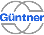 Client 6