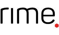 Client 9